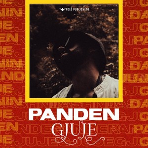 Panden Gjuje (Explicit)