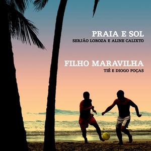 Filho maravilha(Fio maravilha)