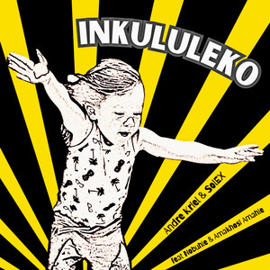 Inkululeko