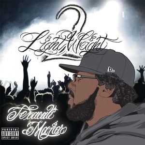 2 Light Weight (Explicit)