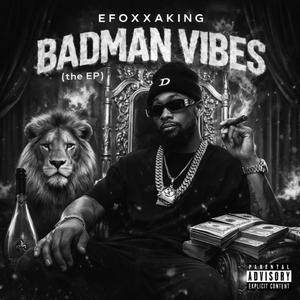 Godfada (feat. Rumble)