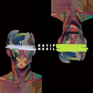 Sıkıştık Zamanda