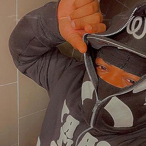 living my life (Explicit)