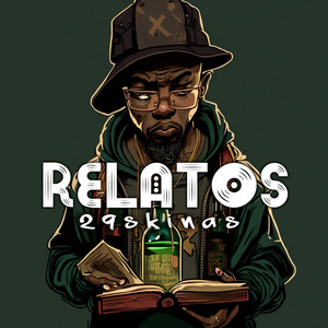 Relatos (Explicit)
