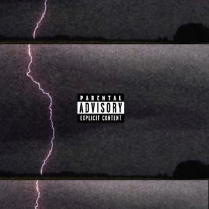 Living Sucks (feat. Herwristslitt & Pape Junkie) (Explicit)