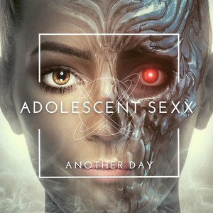 Another Day (Dariush Eletronique Mix)