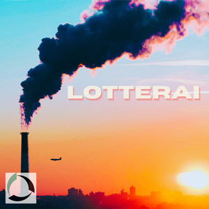 Lotterai