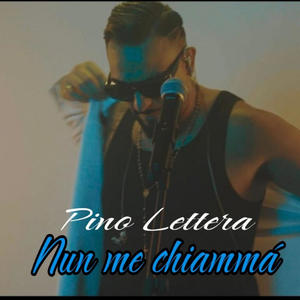 Nun Me Chiamma'