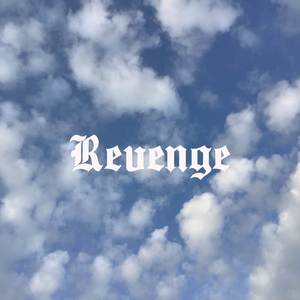 Revenge