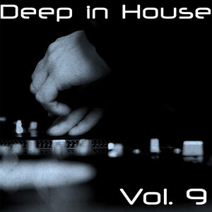 Deep in House, Vol. 9