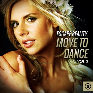 So High (No Speak Dub)