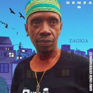 Ayistotosanga (Inst.)