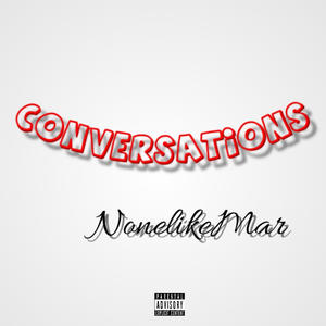 Conversations (Explicit)