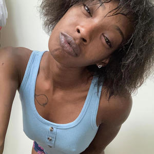 On the Road (Explicit)