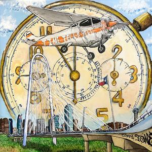 Heaven Gates (Explicit)