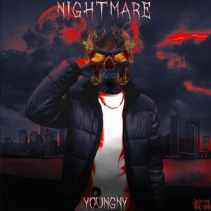 Nightmare (Explicit)