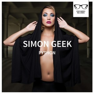 Get Suckit (Original Mix)