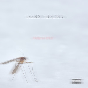 Mosquito Spray (Explicit)
