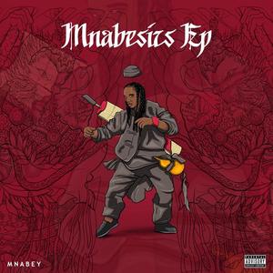 sherehe (feat. dibuba)