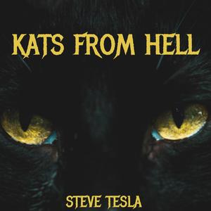 Kats From Hell