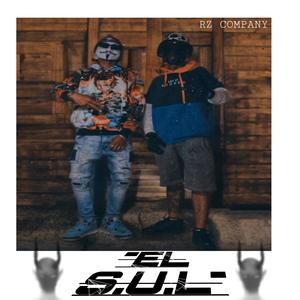 Sigo De Pie (Explicit)