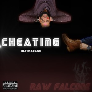 Cheating: Ultimatums (Explicit)