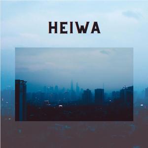 heiwa