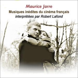 Robert Lafond - Sons et lumières - From 