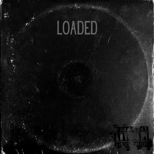 Loaded (Explicit)