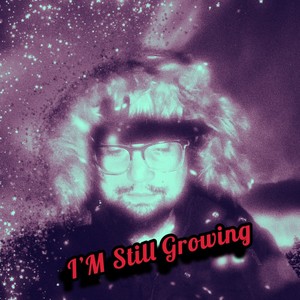 Let Me Rap A Little (Explicit)