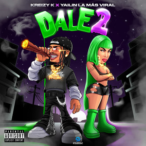 Dale 2 (Explicit)