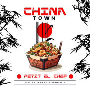 Chinatown (Explicit)