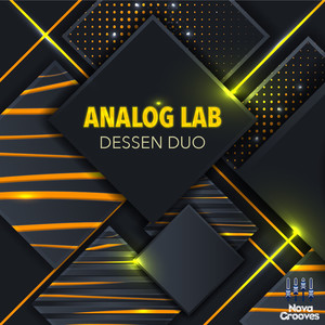 Analog Lab