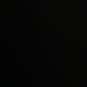 ratsaw (wsgkalen) (feat. kyl6n) (Explicit)