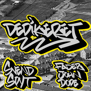 Dedikeret (Explicit)