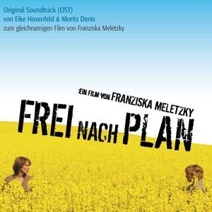 Frei Nach Plan (Ost)