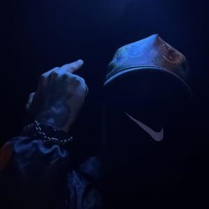 Diva (feat. Jony La Bm) (Explicit)