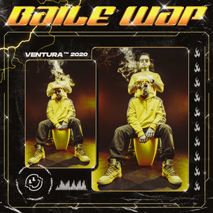 Baile Wap (Explicit)