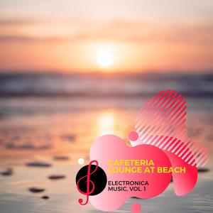 Psychic Rituals (Thailand Monks Chillout)