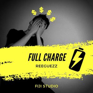 Full Charge