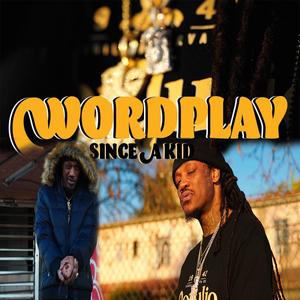 Since A Kid (Explicit)