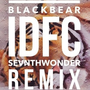 IDFC (SevnthWonder Remix)