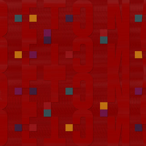 The Phase (Alejandro Veneno Dramático Remix)