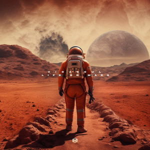 Life On Mars