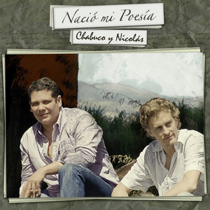 Medley: Mejoral / Chevrolito / Casa en el Aire