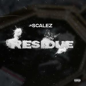 Residue (Explicit)