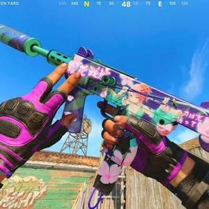 do 2 much (Explicit)