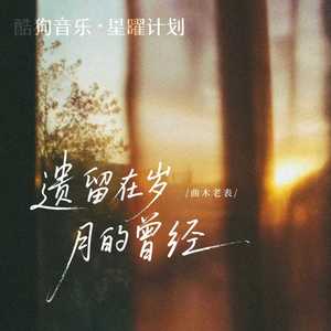 曲木老表 - 遗留在岁月的曾经