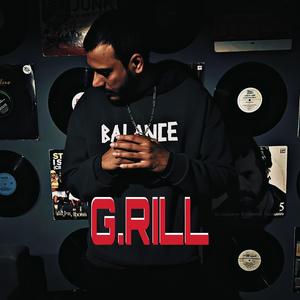 G.RILL
