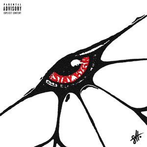 stay high (Explicit)